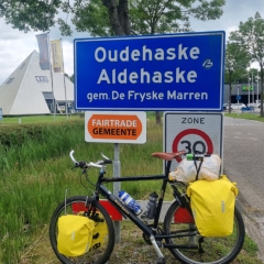 Oudehaske-gem.-De-Fryske-Marren