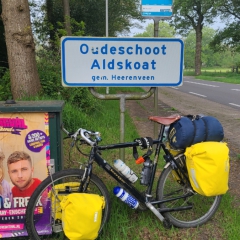 Oudeschoot-gem.-Heerenveen-wit