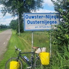 Ouwster-Nijega-gem.-De-Fryske-Marren