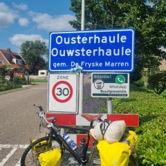 Ouwsterhaule-gem.-De-Fryske-Marren