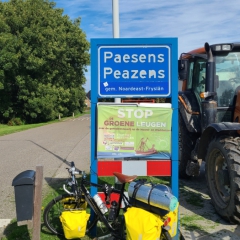 Paesens-gem.-Noardeast-Fryslan