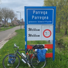 Parrega-gem.-Sudwest-Fryslan