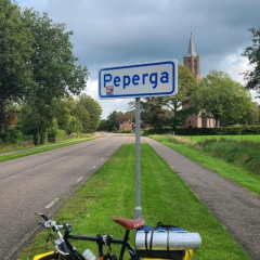 Peperga-gem.-Weststellingwerf