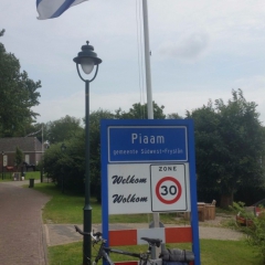 Piaam-gem.-Sudwest-Fryslan