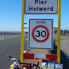 Pier-Holwerd-gem.-Noardeast-Fryslan
