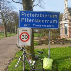 Pietersbierum-gem.-Waadhoeke
