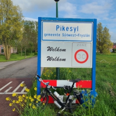 Pikesyl-gem.-Sudwest-Fryslan