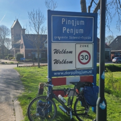 Pingjum-gem.-Sudwest-Fryslan