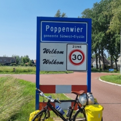 Poppenwier-gem.-Sudwest-Fryslan