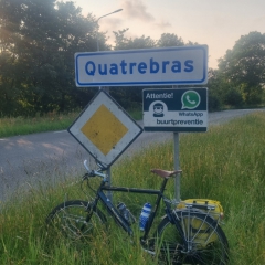 Quatrebras-gem.-Tytsjerksteradiel