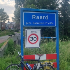 Raard-gem.-Noardeast-Fryslan