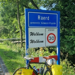 Raerd-gem.-Sudwest-Fryslan