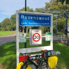 Ravenswoud-gem.-Ooststellingwerf