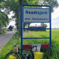 Readtsjerk-gem.-Dantumadiel