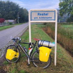 Reahel-gem.-Achtkarspelen