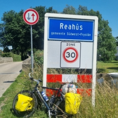 Reahus-gem.-Sudwest-Fryslan