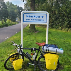 Reaskuorre-gem.-Achtkarspelen