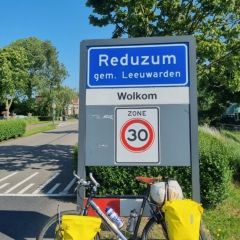Reduzum-gem.-Leeuwarden