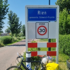 Rien-gem.-Sudwest-Fryslan