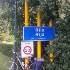 Riis-gem.-De-Fryske-Marren