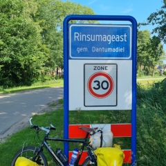 Rinsumageast-gem.-Dantumadiel