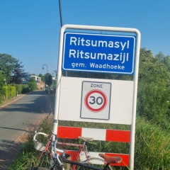 Ritsumasyl-gem.-Waadhoeke