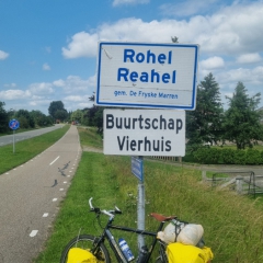 Rohel-gem.-De-Fryske-Marren