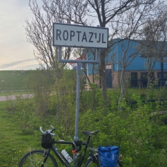 Roptazijl-gem.-Harlingen