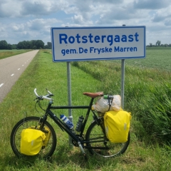 Rotstergaast-gem.-De-Fryske-Marren