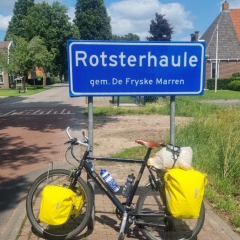 Rotsterhaule-gem.-De-Fryske-Marren
