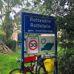 Rottevalle-gem.-Smallingerland
