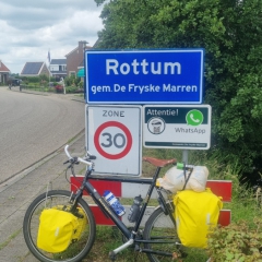 Rottum-gem.-De-Fryske-Marren