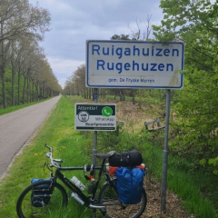 Ruigahuizen-gem.-De-Fryske-Marren