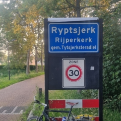 Ryptsjerk-gem.-Tytsjerksteradiel