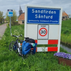Sandfirden-gem.-Sudwest-Fryslan