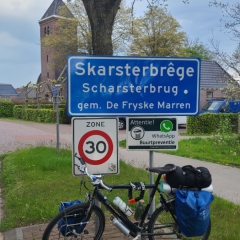 Scharsterbrug-gem.-De-Fryske-Marren