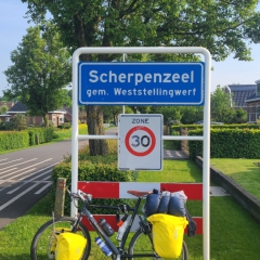 Scherpenzeel-gem.-Weststellingwerf