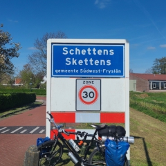 Schettens-gem.-Sudwest-Fryslan