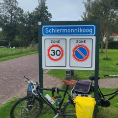 Schiermonnikoog-gem.-Schiermonnikoog