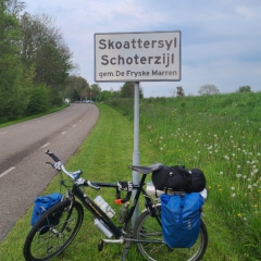 Schoterzijl-gem.-De-Fryske-Marren
