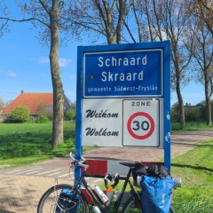 Schraard-gem.-Sudwest-Fryslan