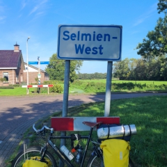 Selmien-West-gem.-Opsterland