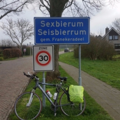 Sexbierum-gem.-Waadhoeke
