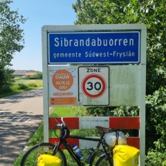 Sibrandabuorren-gem.-Sudwest-Fryslan