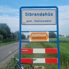 Sibrandahus-gem.-Dantumadiel