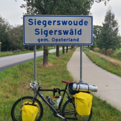 Siegerswoude-gem.-Opsterland