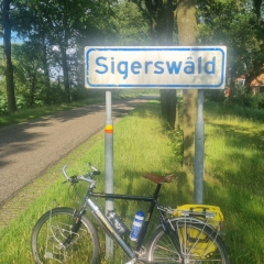 Sigerswald-gem.-Tytsjerksteradiel
