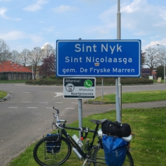 Sint-Nicolaasga-gem.-De-Fryske-Marren
