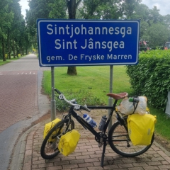 Sintjohannesga-gem.-De-Fryske-Marren