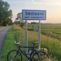 Skillaerd-gem.-Leeuwarden